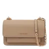 MICHAEL KORS LARGE CLAIRE SHOULDER BAG