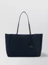 Michael Kors Large Georgia Shopping Bag