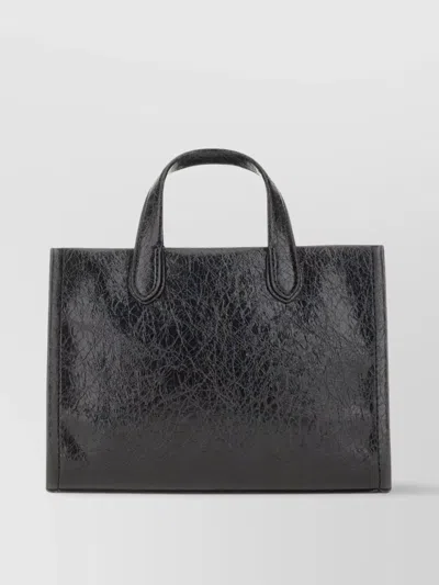 Michael Kors Large "gigi" Tote Bag