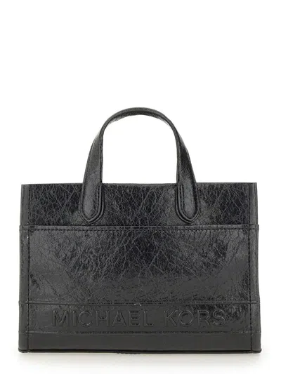 Michael Kors Large "gigi" Tote Bag