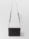 Michael Kors Large Jet Set Cross-body Bag