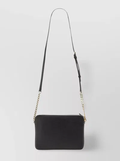 Michael Kors Large Jet Set Cross-body Bag