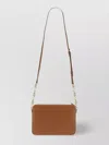 Michael Kors Large Jet Set Cross-body Bag