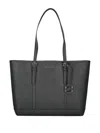 Michael Kors Large Jet Set Tote Bag