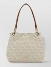 Michael Kors Michael  Kensington Large Logo Shoulder Tote