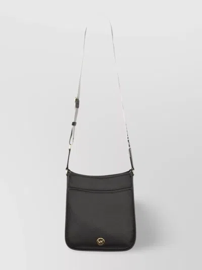 Michael Kors "large Raven" Cross-body Bags & Satchels