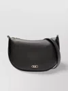 Michael Kors Kendall Shoulder Strap Bags