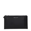Michael Kors Otherbags In Black