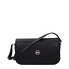 Michael Kors Otherbags In Black