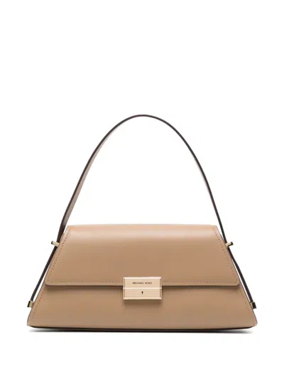 MICHAEL KORS MEDIUM LUDLOW SHOULDER BAG