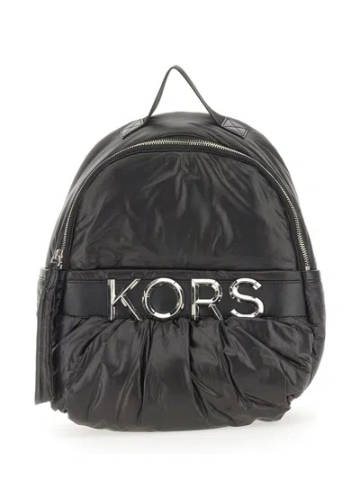 MICHAEL KORS MICHAEL KORS LEONIE BACKPACK