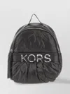 Michael Kors Leonie Backpack Top Handle