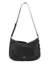 Michael Kors Leonie Bag. In Black