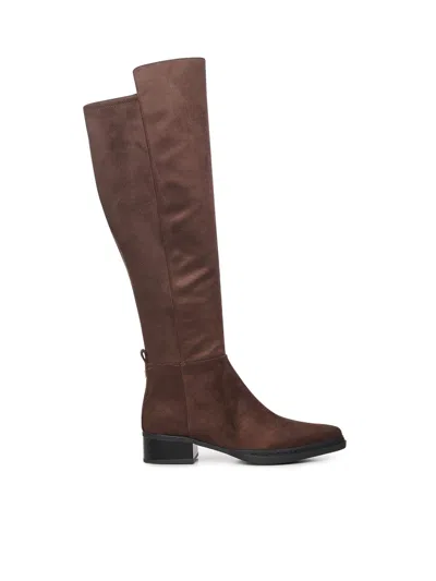 MICHAEL KORS LEX BOOT