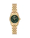 MICHAEL KORS LEXINGTON WATCH, 26MM