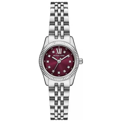 Michael Kors Lexington Women's Watch