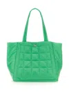 Michael Kors Shoulderbags