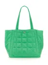 Michael Kors Lilah Bag