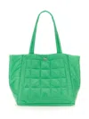 Michael Kors Lilah Bag.