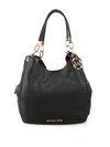 MICHAEL KORS BOLSA DE HOMBRO - LILLIE L