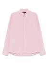 Michael Kors Linen Shirt