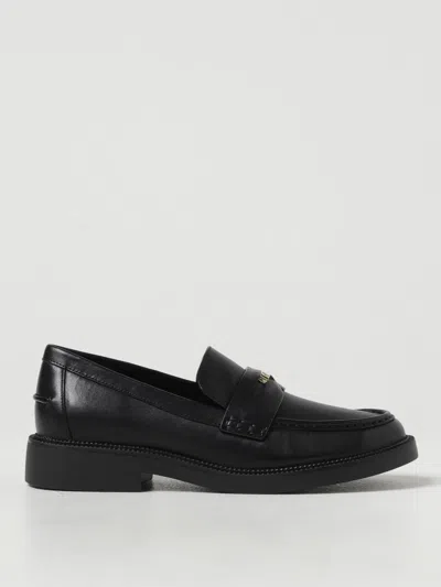 Michael Kors Loafers  Woman