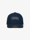 Michael Kors Logo Baseball Hat