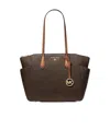 Michael Kors Bags In Brown