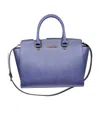 Michael Kors Other Bags In Blue