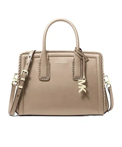 MICHAEL KORS SMALL LAILA BAG