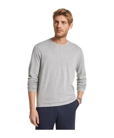 MICHAEL KORS LONG SLEEVED T-SHIRT