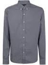 Michael Kors Gingham-check Shirt