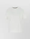 Michael Kors Cotton T-shirt