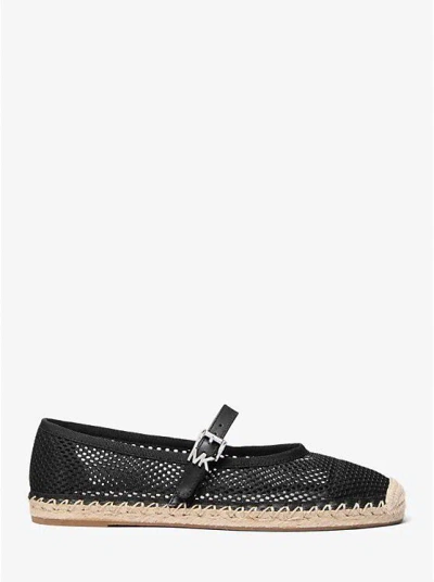 MICHAEL KORS MICHAEL KORS LOW SHOES
