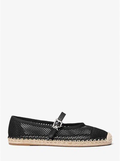MICHAEL KORS MICHAEL KORS LOW SHOES