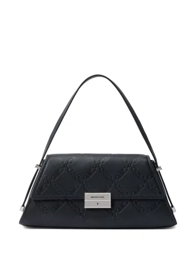 MICHAEL KORS LUDLOW SHOULDER BAG