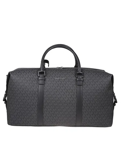 Michael Kors Luggage & Holdalls