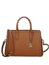 Michael Kors Luggage Leather Bags