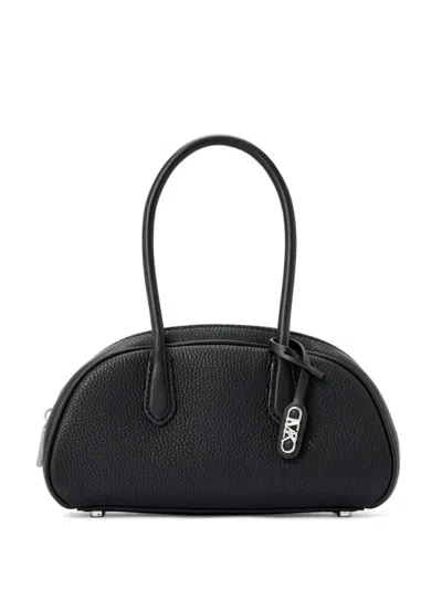 MICHAEL KORS LULU SHOULDER BAG