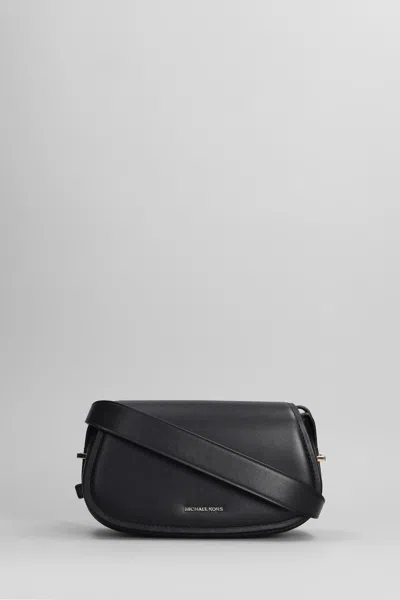 Michael Kors Lydia Shoulder Bag