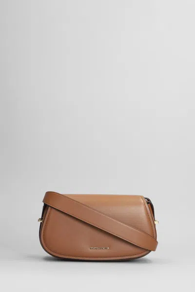 Michael Kors Lydia Shoulder Bag Color