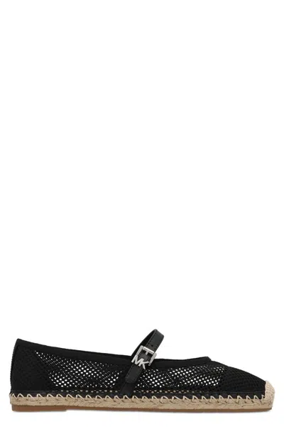 MICHAEL KORS MICHAEL KORS LYNN ESPADRILLES