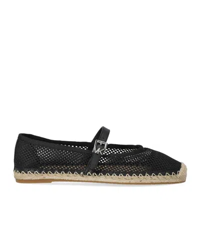 MICHAEL KORS MICHAEL KORS LYNN ESPADRILLES