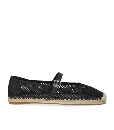 MICHAEL KORS MICHAEL KORS LYNN ESPADRILLES