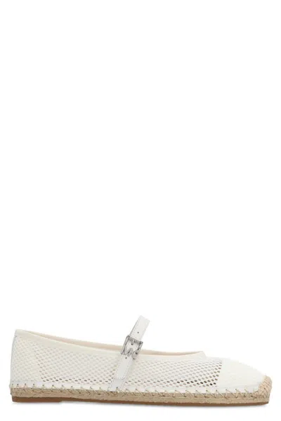 MICHAEL KORS MICHAEL KORS LYNN ESPADRILLES