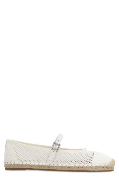 MICHAEL KORS MICHAEL KORS LYNN ESPADRILLES