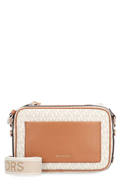 MICHAEL KORS MICHAEL KORS MAEVE CROSSBODY BAG