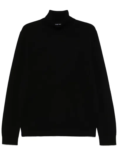 MICHAEL KORS SWEATER