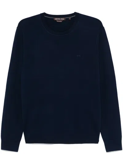 MICHAEL KORS SWEATER
