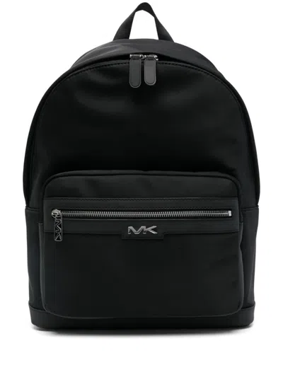 Michael Kors Malone Backpack Bags